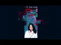 Nine Inch Nails x Björk - Terrible Lie / Army of Me (Dreams of Collapse Mashup)