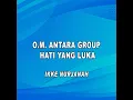 Cukuplah Sudah