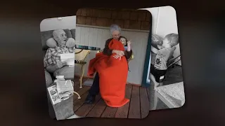 Naomi Bullin Funeral Service - Levelland Texas
