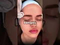 Download Lagu Have you ever wanted to destroy someone's skincare routine out of pure jealousy?
