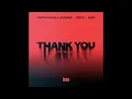 Dimitri Vegas & Like Mike x Tiësto x W&W Feat. Dido - Thank You (Not So Bad) (Extended Mix)