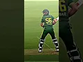 Lagu BABAR AZAM SHOT!🫀(Fans of babar azam like this vedio)#cricket# #foryou #trending #trendingshorts