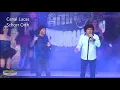 Download Lagu Se a casa Cair Teodoro e Sampaio