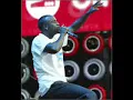 Akon - Hold my hand!