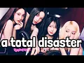 Download Lagu aespa's GMA Performance Was a Complete Disaster