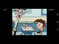 "Kicken Chicken Song (Poppy Playtime Chapter 3)" By: BENJIxScarlet [ Ft. Mr. Crocker & Timmy ]