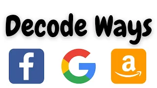 Decode ways leetcode decode ways leetcode python Recursion and Dynamic Programming