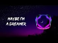 Space Melody (Edward Artemyev) feat. Leony  - VIZE x Alan Walker  (Lyrics)