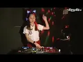 Download Lagu dj money tiktok