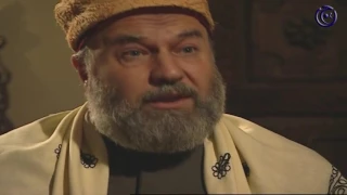 مسلسل ليالي الصالحية الحلقة 29 التاسعة والعشرون Layali Al Salhiah HD 