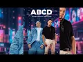 Daddy Yankee & Alex Zurdo - ABCD 