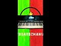 Download Lagu Cover solo instrument \