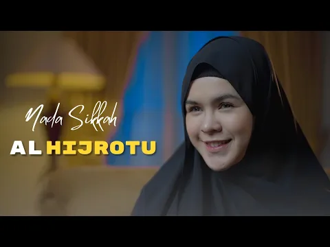 Download MP3 AL HIJROTU cover by NADA SIKKAH