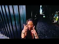 JULS AND PROJEXX FEATURING VALIANT - RARRI (OFFICIAL VIDEO)