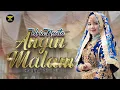Download Lagu Uria Novita - Angin Malam (Official Music Video) Dendang Minang Terbaru #urianovita #kokorecordhd