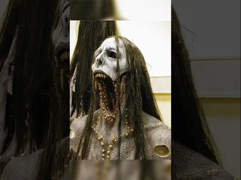 FOTOS RARAS QUE NUNCA HAS VISTO!!