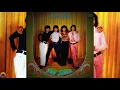 Download Lagu Koes Plus Pop Jawa Vol 2 Renew from Original Vinyl