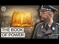 Download Lagu Germania: Why Were The Nazis Obsessed With This Ancient Roman Book?