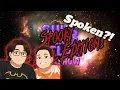 Download Lagu Spoken vangen op het kerkhof! / Suus en Xelda Talkshow Spooky Special Edition!