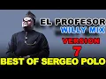 Download Lagu WILLY Mix BEST OF SERGEO POLO