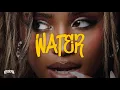 Download Lagu Tyla, Travis Scott - Water (Remix) Lyrics