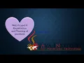 Web Programming - Web Assignment 6 Product Registration Form with file uploading a Product view