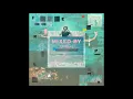 Jeremy Olander (or Fehrplay) - Thump ID