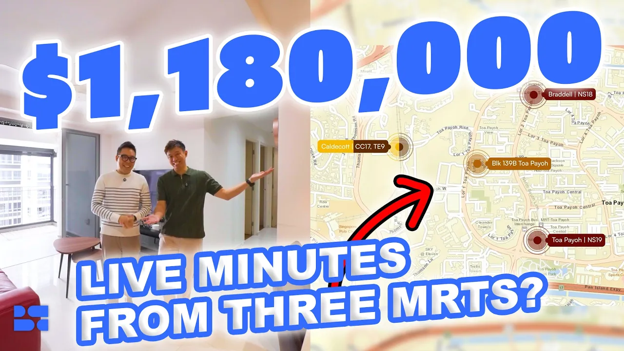 Video Thumbnail
