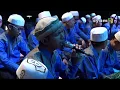 Download Lagu ALLAHU ALLAH LAILAHAILLAh || MAJELIS SYABABUL KHEIR LIL HABIB MAHDI BIN HAMZAH ASSEGAF