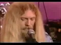 Paul Davis- I go crazy