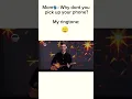 Download Lagu My Ringtone 😂 #ringtone #ytshorts #serious #memes #guitar #music #song #ukulele