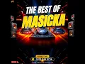 Best Of Masicka Hits MIX 2026 🔥 Top Masicka Songs Of All Time