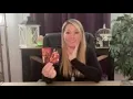 Libra Will This Fling Thing Be The Read Deal Love Tarot Horoscope