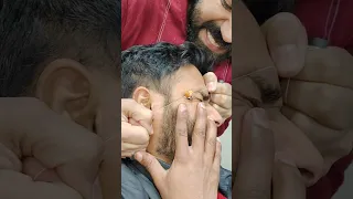 مهرجانات Explore اكسبلور مهرجان Music Adi Skincare Adihotbeauty  مهرجانات Explore اكسبلور مهرجان Music Adi Skincare Adihotbeauty