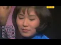 啼笑因緣 1974 (70s電視真開放:大帥玩SM 辛苦司棋姐) 詞葉紹德 曲顧嘉煇 唱仙杜拉