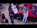 Download Lagu SELENDANG BIRU -ANIS MARSELA- WEDDING FEGA \u0026 HIDAYAH - NEW SYAKILA - 20 AGSUTUS 2025 KARIMUN JAWA