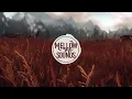 Tep No - Pacing (Original Mix)
