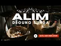 Download Lagu Alim | Degung Sunda Myth \u0026 Music: The Origins of Gamelan in Indonesian Culture