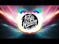 Sub Focus, bbyclose - On & On (Lookas Remix)