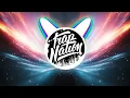 Download Lagu Sub Focus, bbyclose - On \u0026 On (Lookas Remix)