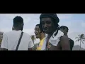 Shoreline Mafia - Moving Work [Official Music Video]