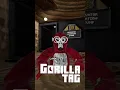 Lagu Dag 5 van mijn GT-fancode!!!!! @_GorillaTagVR #community #gorillatag #laaag4aa #vr #gtag