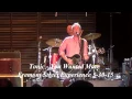 Tonic - You Wanted More - Fremont Street, Las Vegas 5/30/15