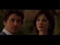 Video di Un Amore Di Testimone