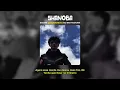 Lil Chainz ft. ZackZin - Mais Frio 💔 (LETRA) | Shanoba