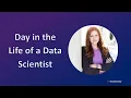 Day in the Life of a Data Scientist Flatiron Data Science Bootcamp Grad