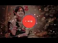 Download Lagu Bhava_Ke_Mare_ll Cg Dj Song ll Dj Nagesh Rjn ll Chhattisgarhi new Dj Remix ll Dj New Cg Remix 2021..