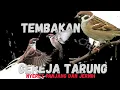 Download Lagu Masteran gereja tarung 2025