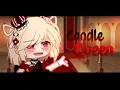 Download Lagu Candle Queen // GCMV // Nabeeha Blues