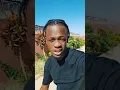 Download Lagu Chile One MrZambia - kuti Wafwilamo (Coming Soon) #2023 #music #zambianmusic